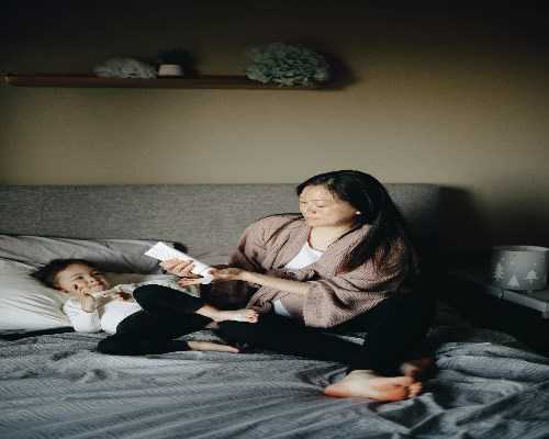 天津试管借卵代孕公司,天津男性生殖科比较好的医院推荐，三助孕机构名单分享