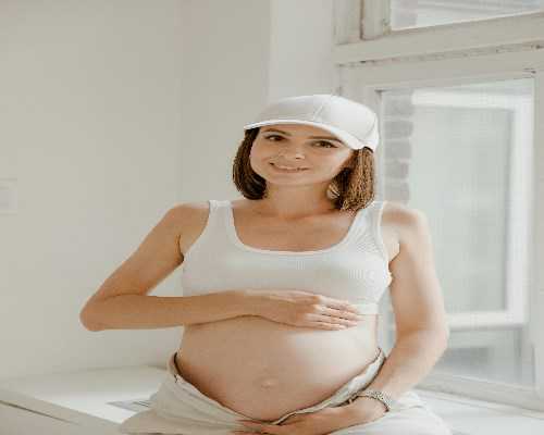 天津单身女性试管生孩子,天津有三代做试管的机构吗？天津能做三代试管的医院？